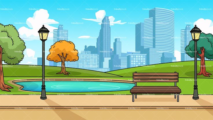 Transparent Background City Clipart - Free Transparent PNG - Clip Art ...