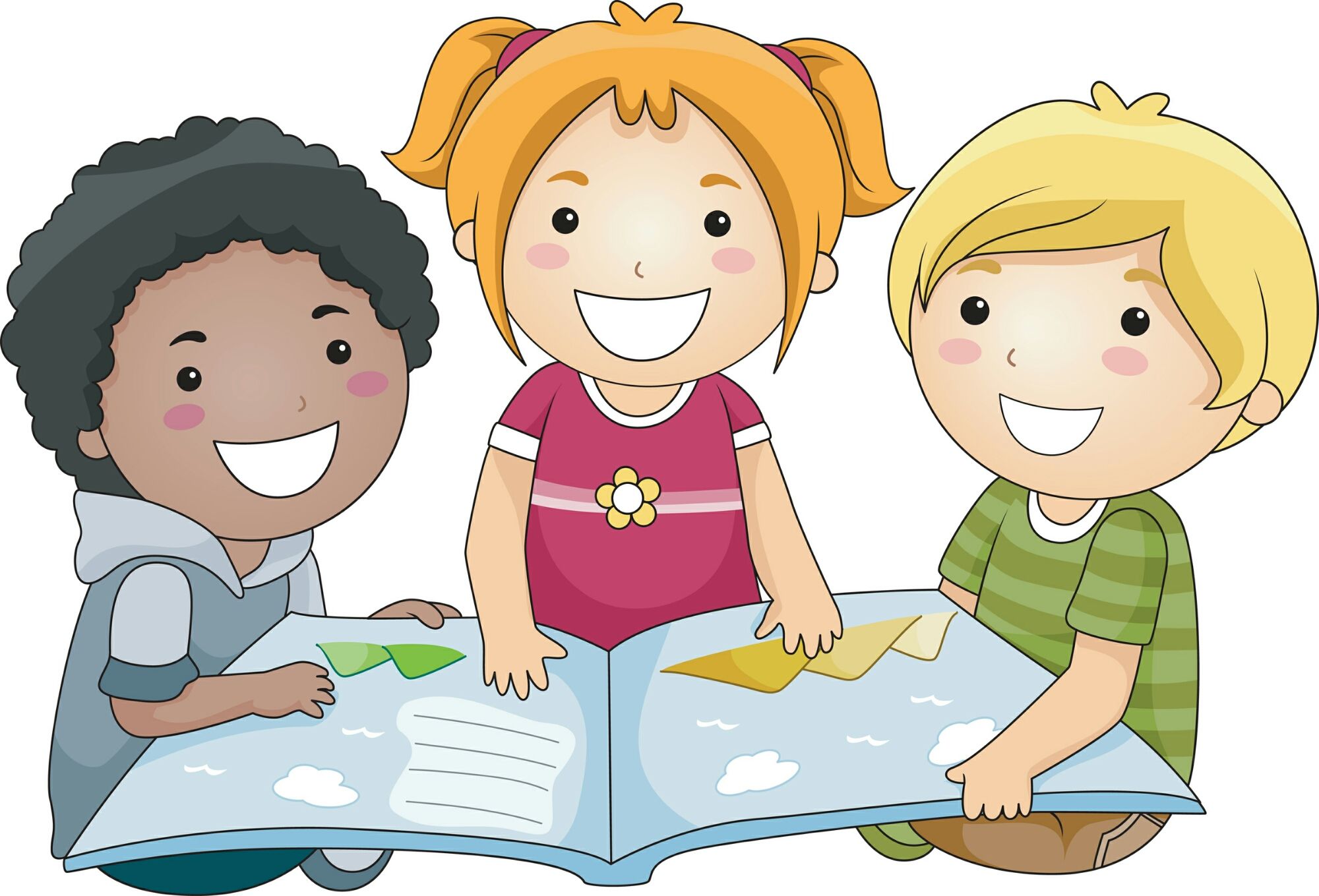 Reading Child Writing PNG, Clipart, Balloon Cartoon, Blog, Book - Clip ...