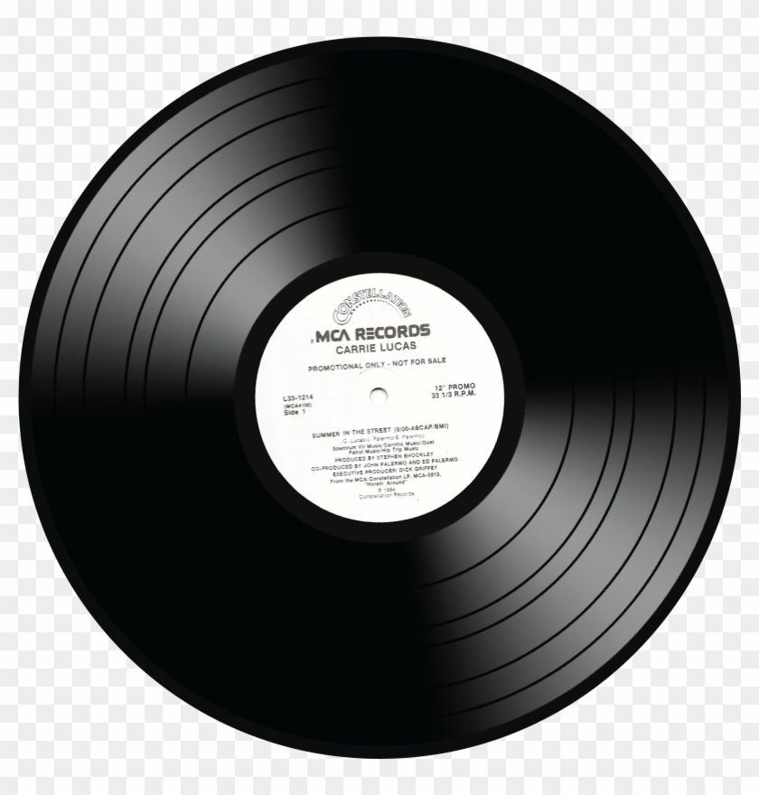 Vinyl Record Clip Art Ai Royalty Free Stock Svg Vector And Clip Art Clip Art Library