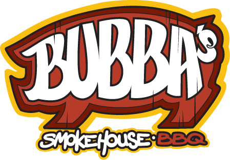 Bubba’s Smokehouse BBQ - Authentic Southern Barbecue Experience