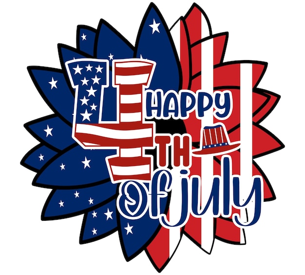 Free Fourth of July Clipart 4th of july clipart, Free clip art Clip