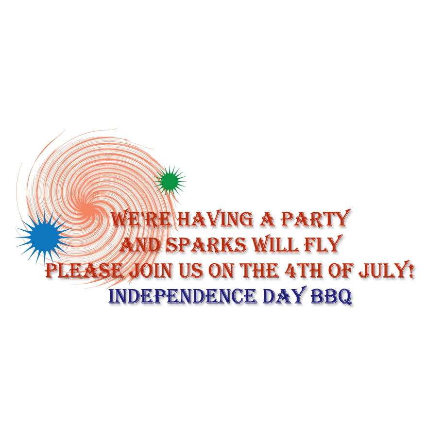 july 1s