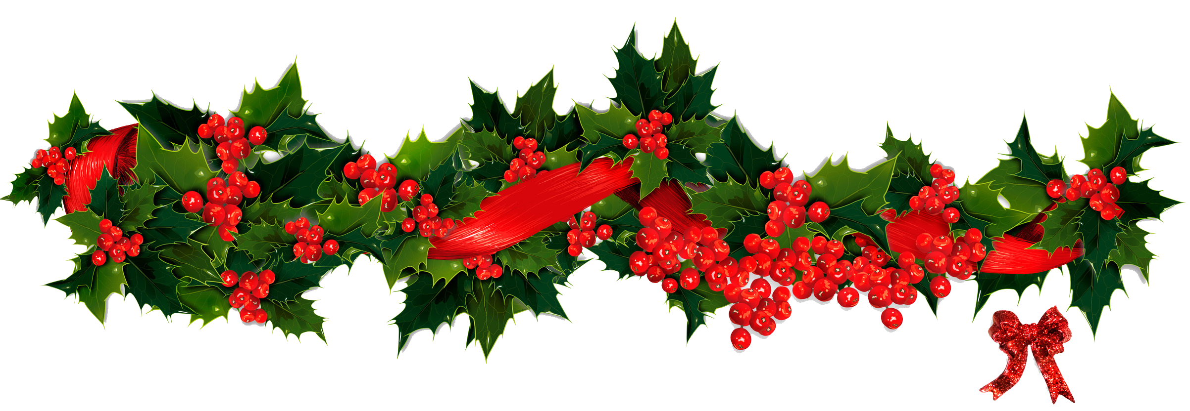 83-835796_free-christmas-holly-border-png-christmas-garland