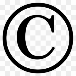 copyright free microsoft clip art free - Clip Art Library - Clip Art ...