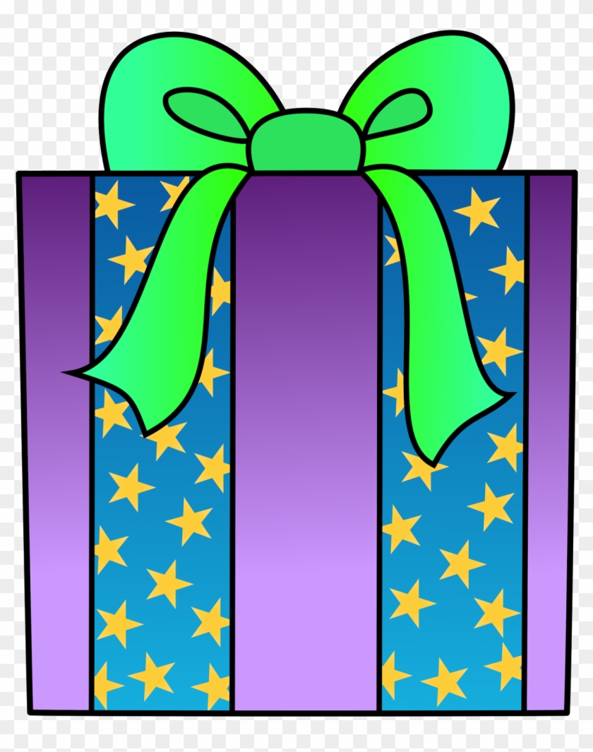 Happy Birthday Ribbon Clipart for Commercial Use Digital Moveable