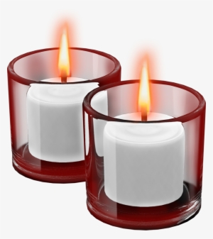 memory of candle clip art - Clip Art Library - Clip Art Library