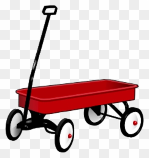 Gypsy Wagon svg/wagon clipart/wagon svg/wagon silhouette/wagon cricut ...