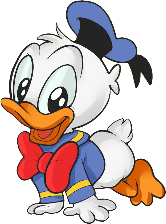 duck drawings - Clip Art Library