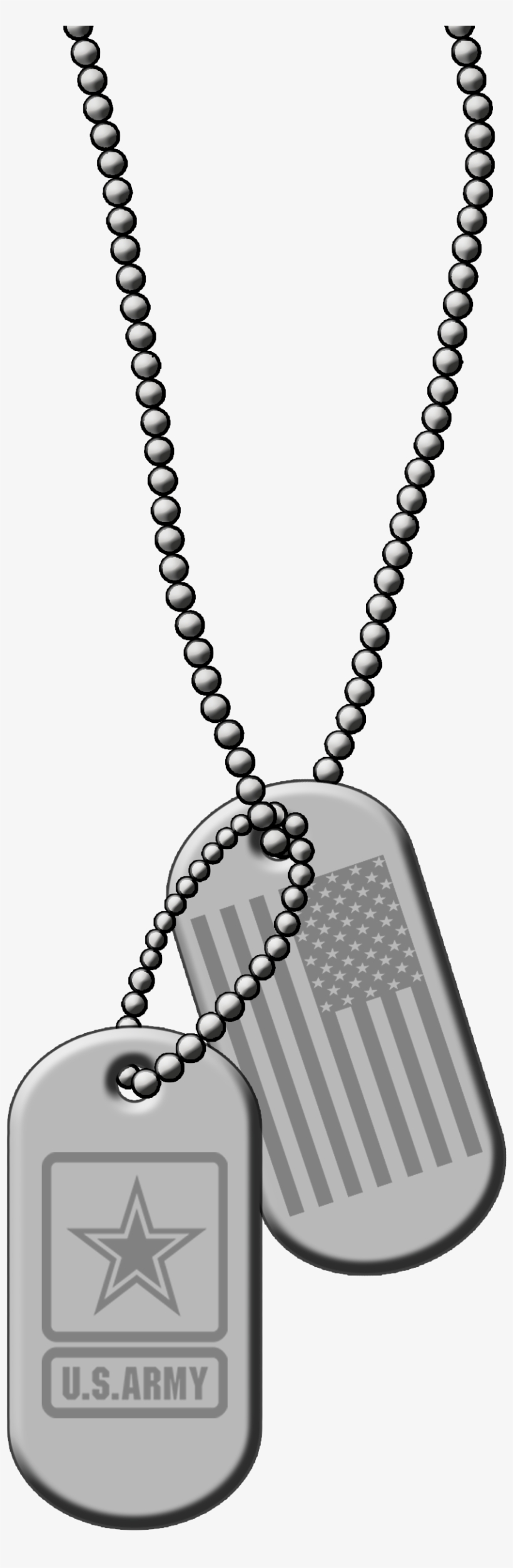 Dog Tag Military Clip Art PNG 900x565px Dog Dog Tag Dogs In Clip 