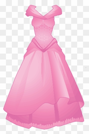 Free Princess Dress Cliparts, Download Free Princess Dress - Clip Art ...