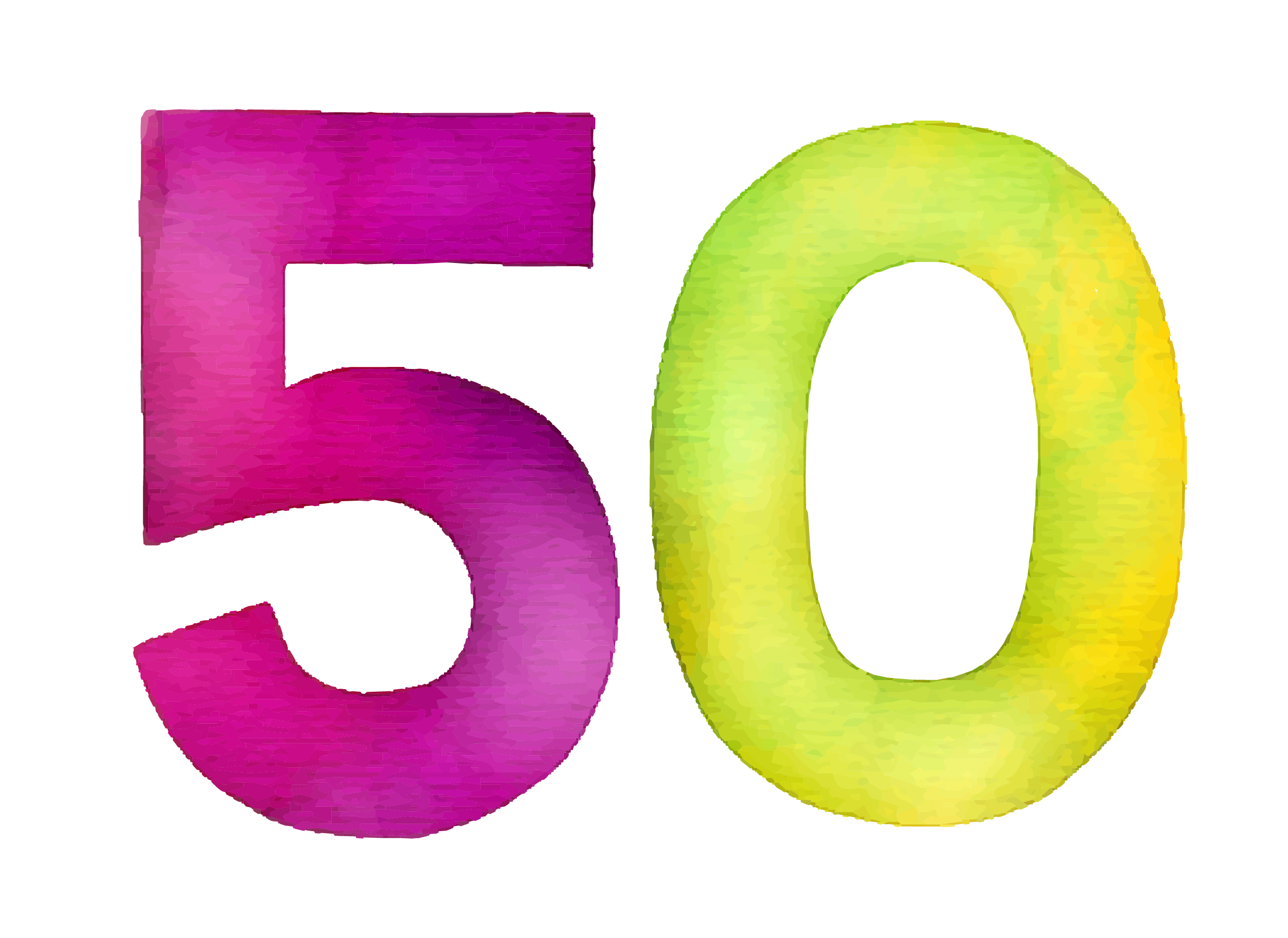 50 Clipart Png