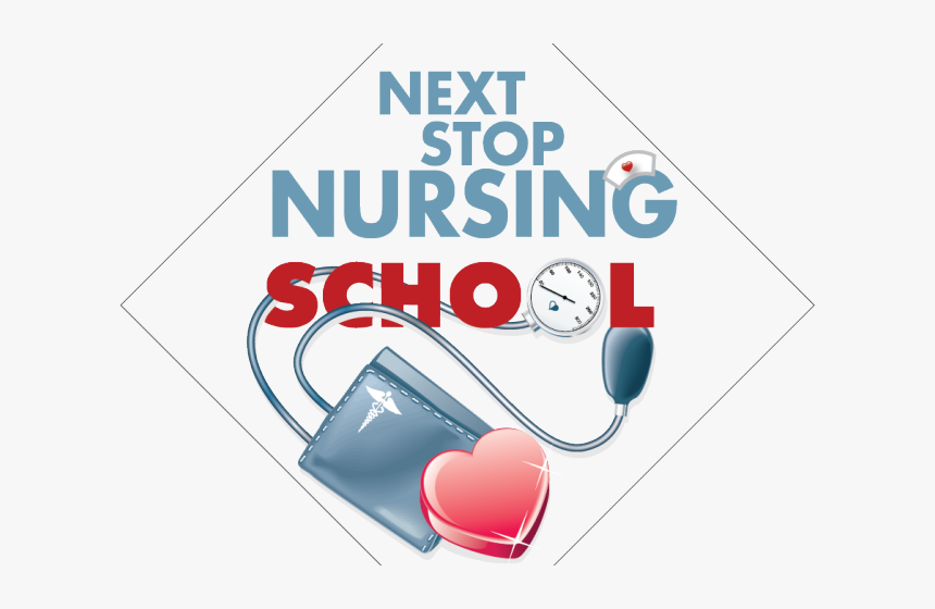 764 Nurse Teaching Cartoon Images, Stock Photos & Vectors - Clip Art ...