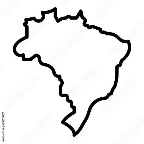 Flag Of Brazil Map Clip Art PNG 601x505px Brazil Drawing Flag   500 F 284719473 27q4xulhD8Ymb4ncrBzp4LCr5XzVmKMf 