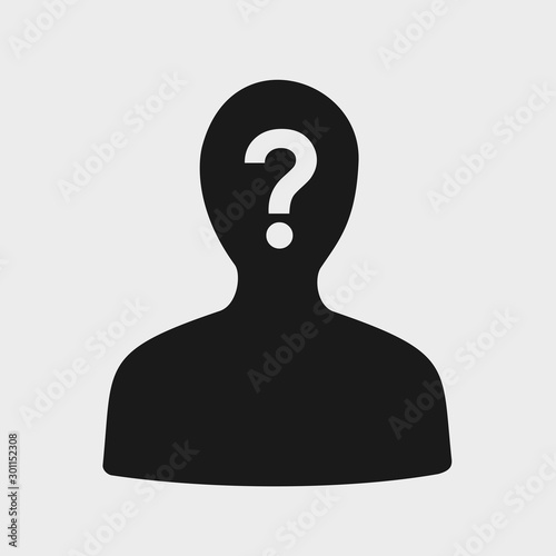 Undertale, Mysterious Man s, fictional Character, desktop - Clip Art ...