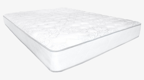 Premium Quilted Memory Foam Mattress - Comfort & Support for Better Sleep