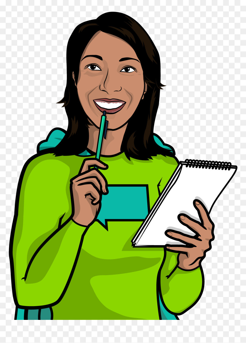 Evaluations - Clip Art Library