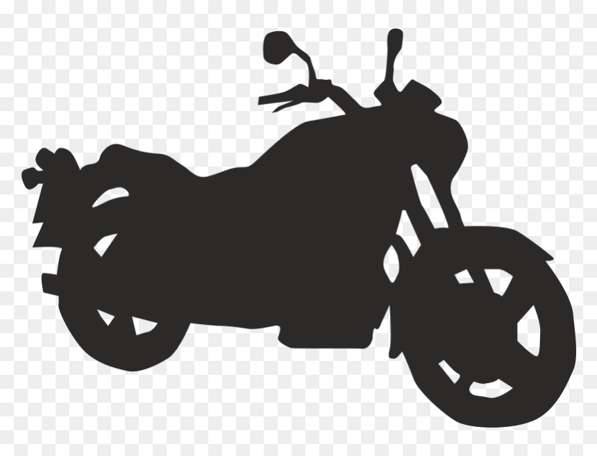 Free Harley Silhouettes Cliparts, Download Free Harley Silhouettes ...