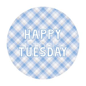 happy tuesday clipart - Clip Art Library - Clip Art Library