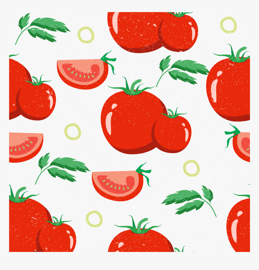 Tomato Clipart Free Download Transparent Png Clipart Library Clip Art Library