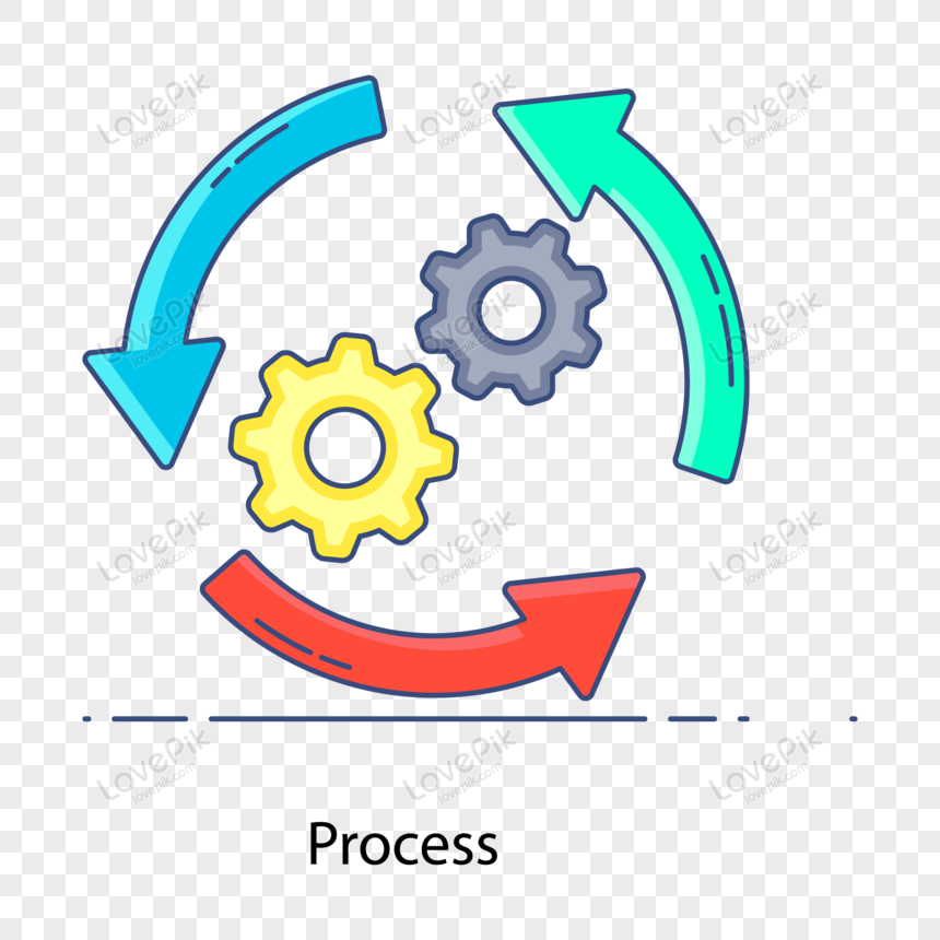 Free Processes Cliparts, Download Free Processes Cliparts png - Clip ...