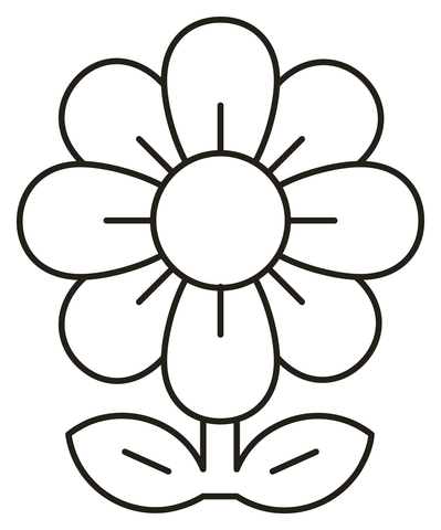 coloring pages art - Clip Art Library