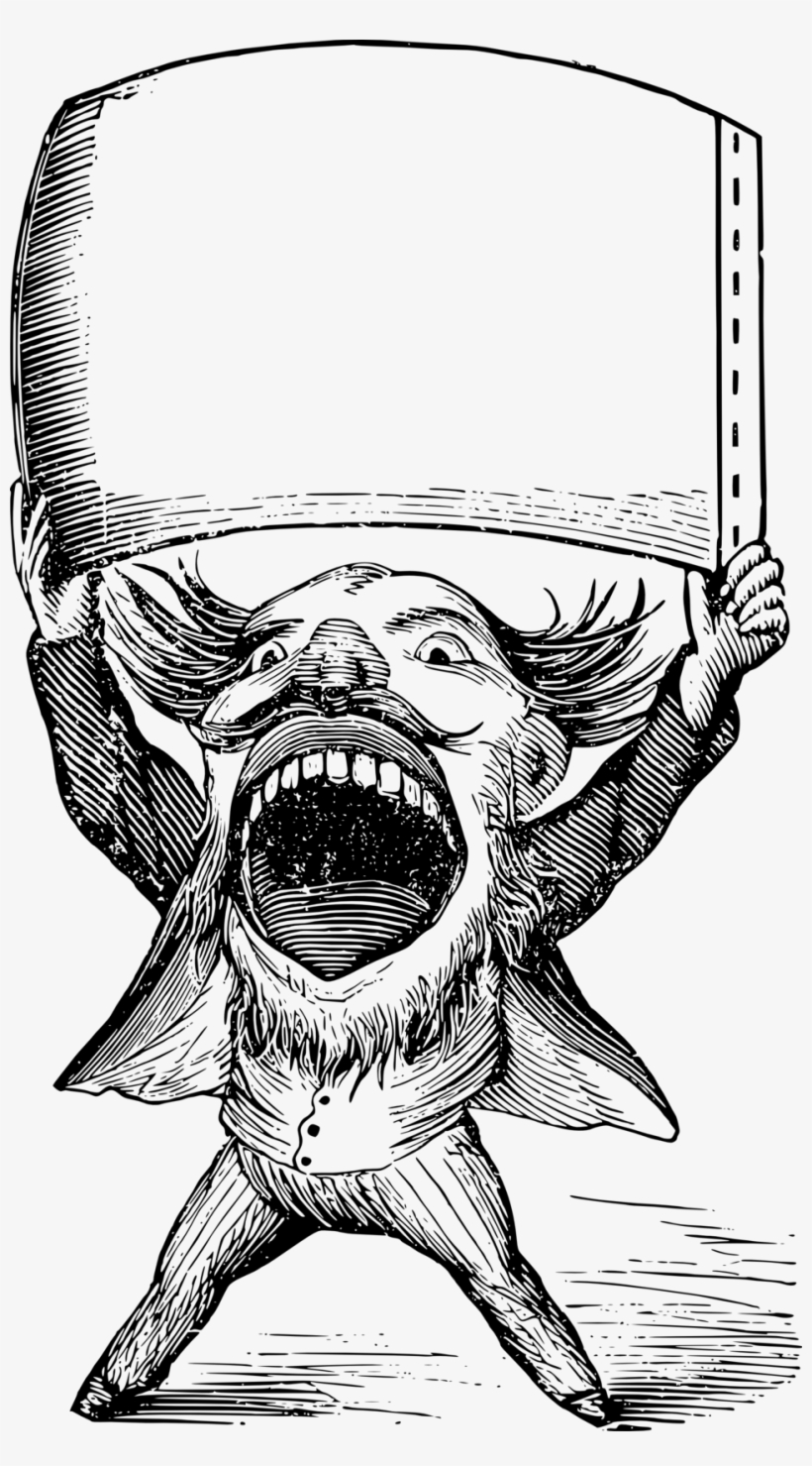 vintage public domains Clip Art Library