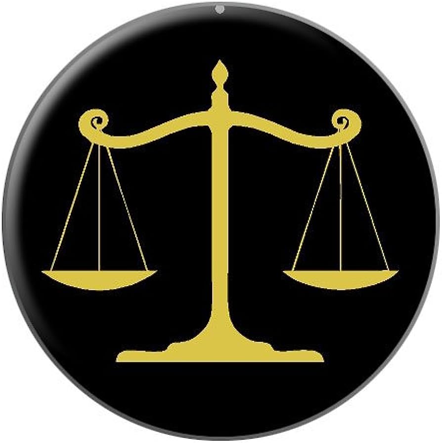 Free Law Scales Cliparts, Download Free Law Scales Cliparts png - Clip ...