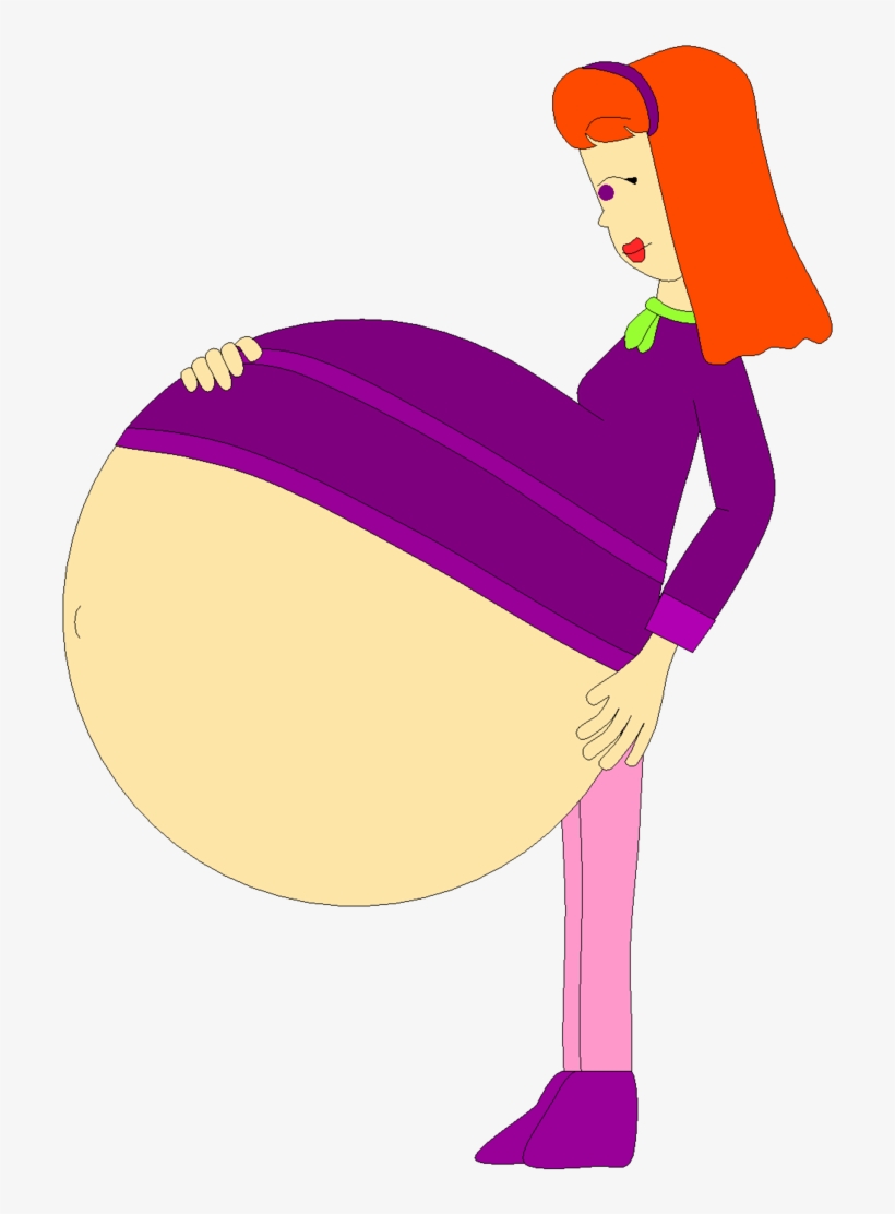 Free Purple Pregnant Cliparts Download Free Purple Pregnant Clip Art Library