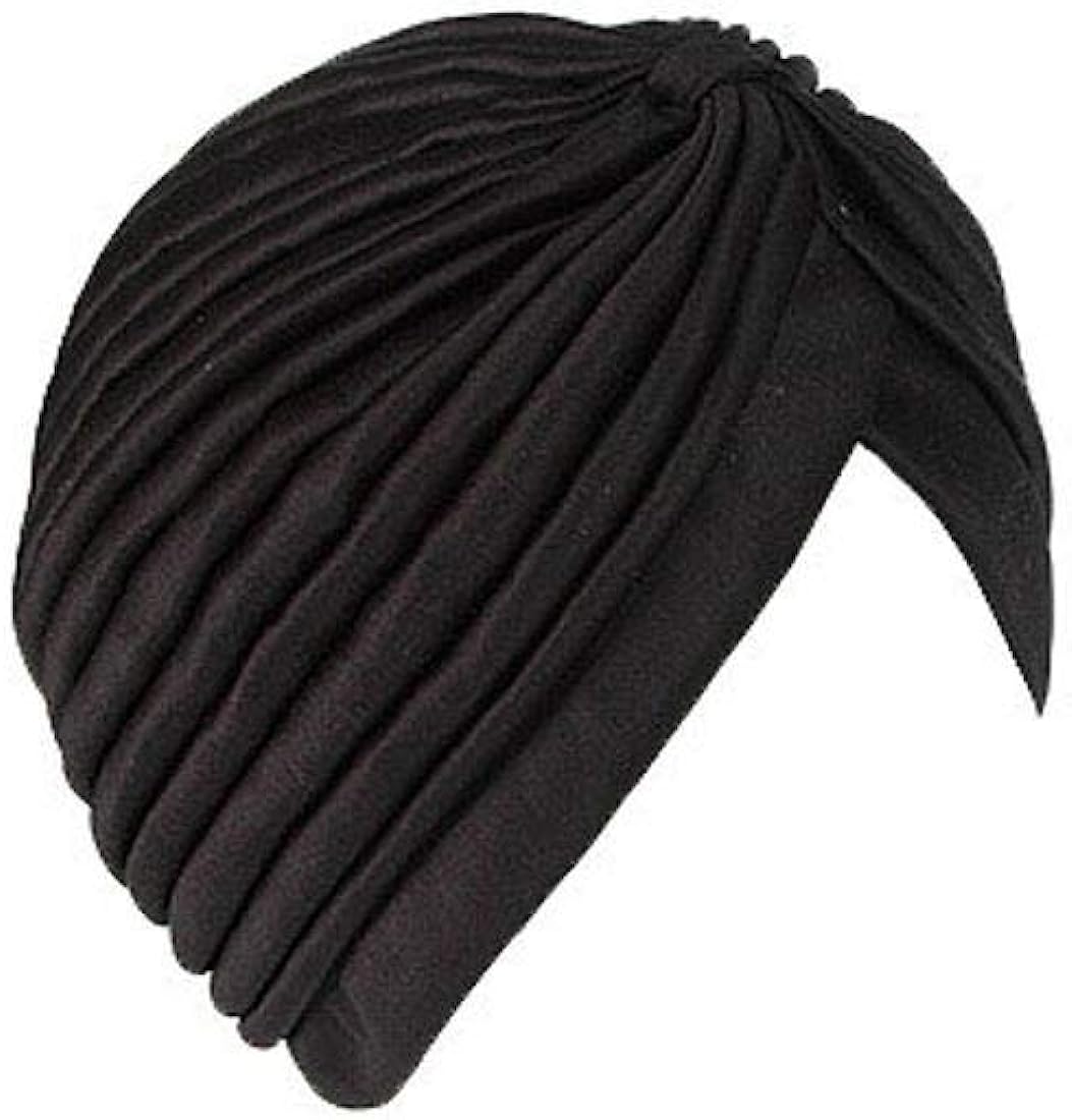 turbans - Clip Art Library