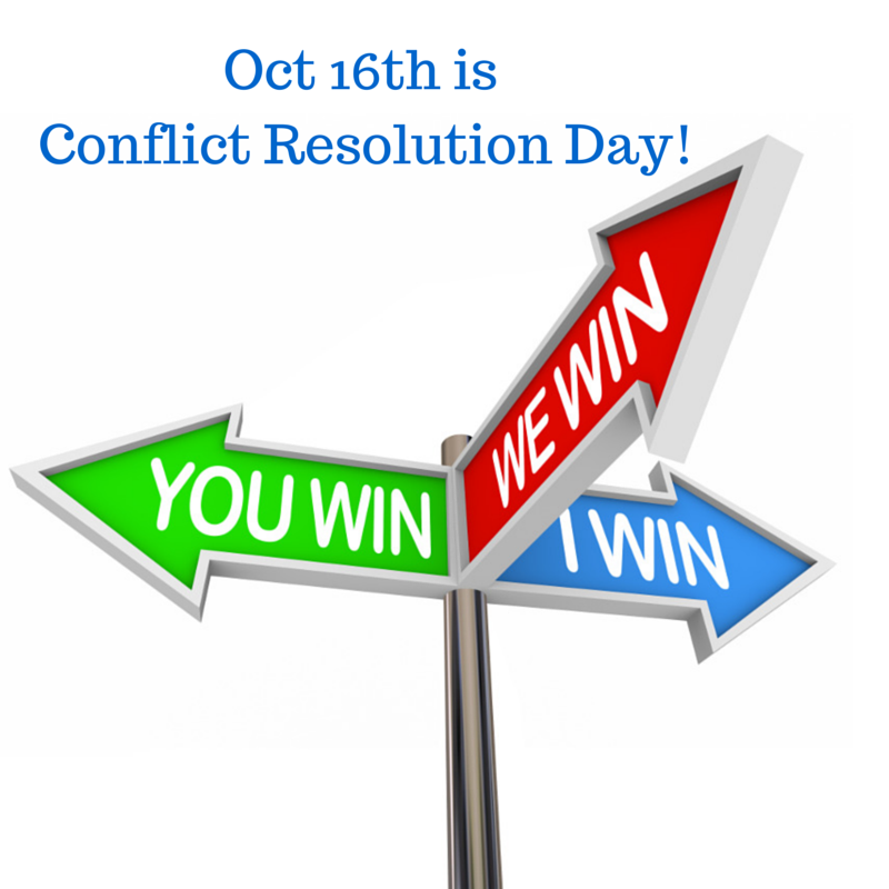 Conflict png images | PNGEgg - Clip Art Library