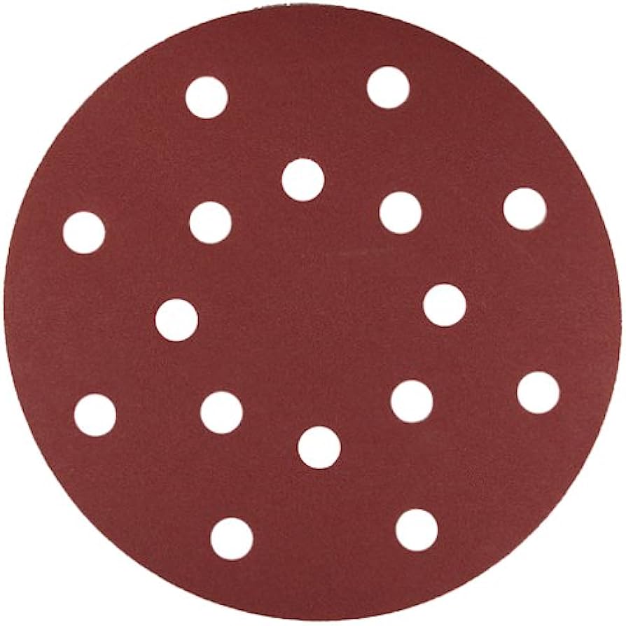 Sanding Blocks Sandpaper Wood Polishing, wood transparent Clip Art