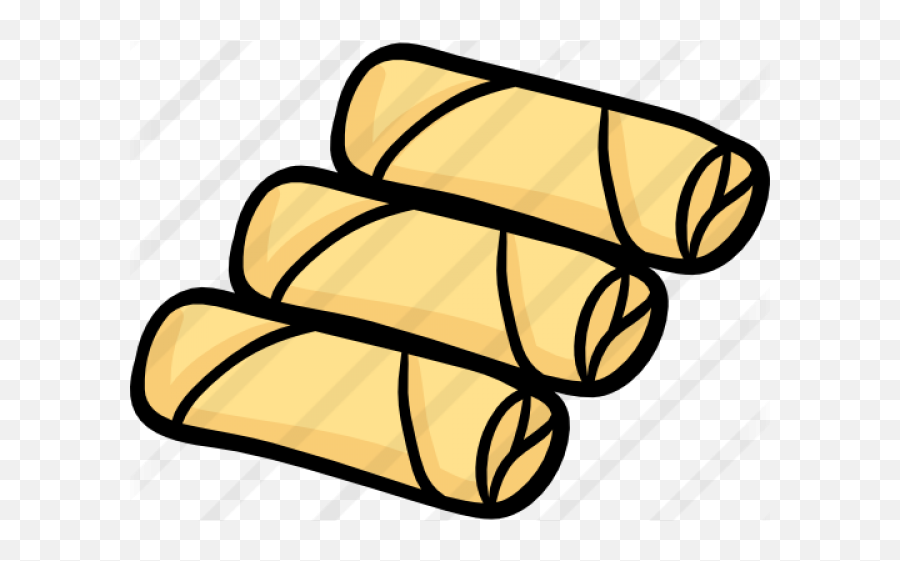 Paper Towels Roll Clip Art at Clker.com - vector clip art online - Clip ...