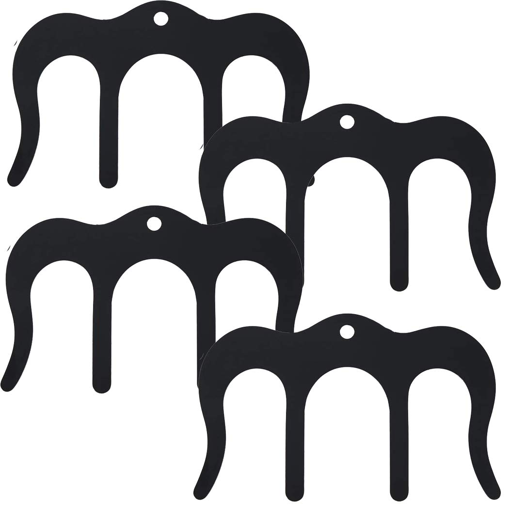 K nig Meyer 16055 Sheet Music Clips Music Elements Clip Art Library