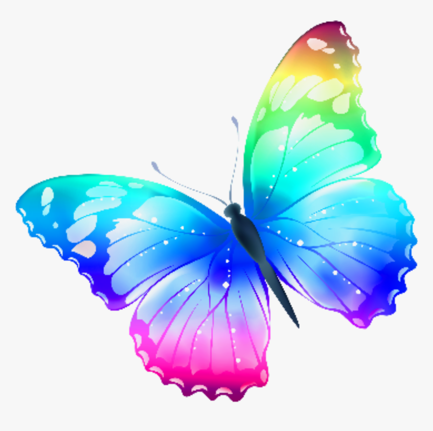 Free Butterfly Art, Download Free Butterfly Art png images, Free ...