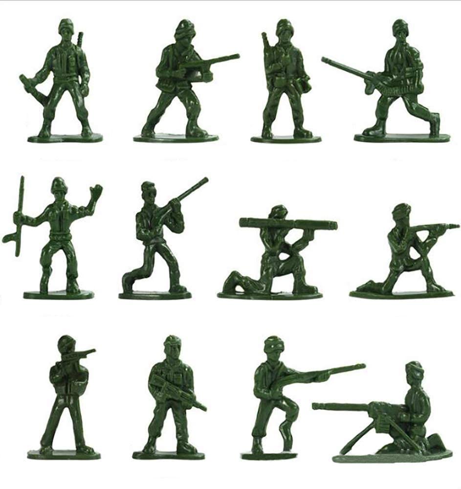 Toy story SVG Army men svg Toy Story cloud SVG Disney SVG clipart decor ...