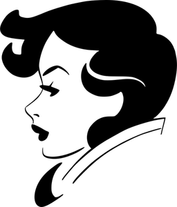 A blank black image with no visible content or detail.