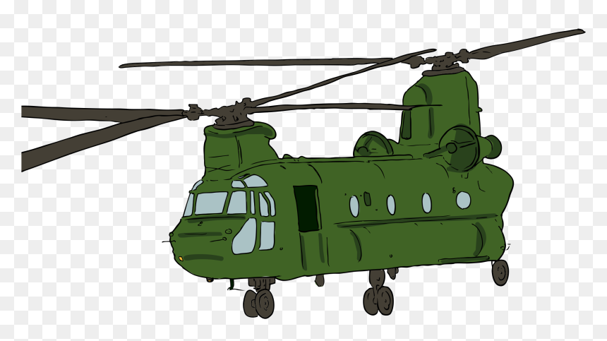 Cartoon helicopter pilot clipart. Free download transparent .PNG