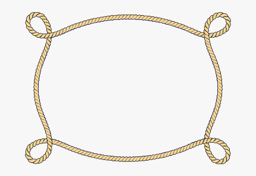 Rope , Lasso Loop transparent background PNG clipart