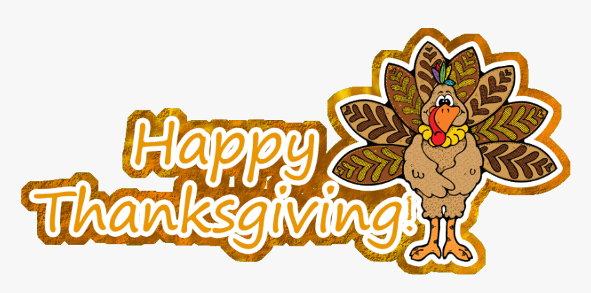 Clip Art Give Thanks Thanksgiving Puppies Clipart | Thanksgiving - Clip ...