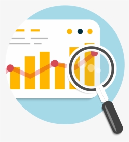 Data Analysis & Business Intelligence Tools | Insightful Metrics Visualization
