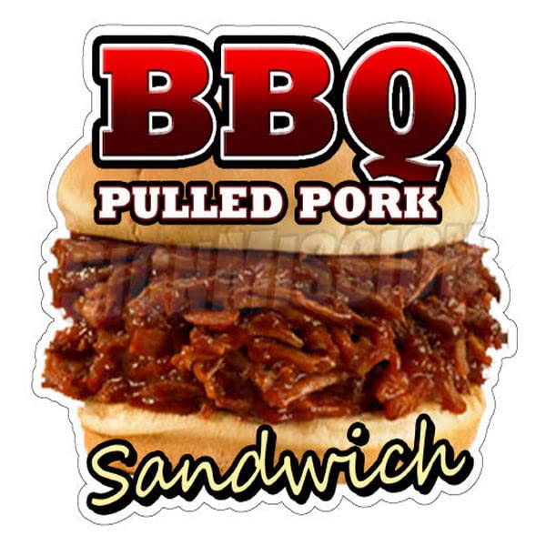 Pulled pork transparent background PNG cliparts free download - Clip