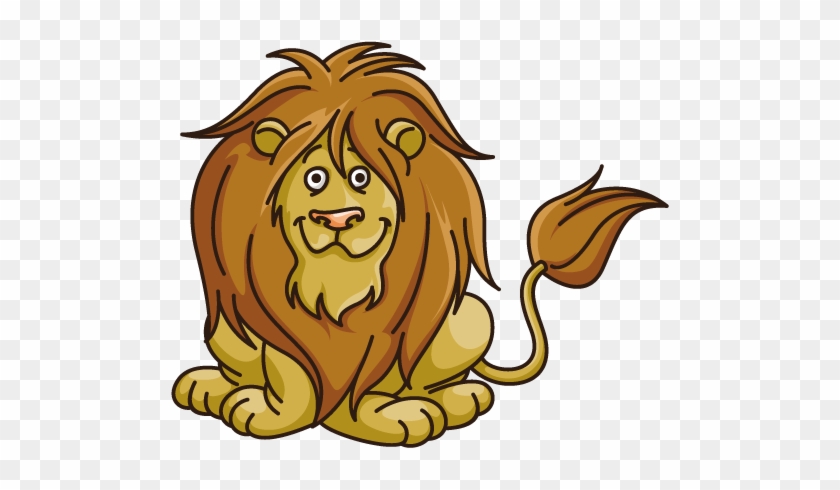 lion backgrounds - Clip Art Library