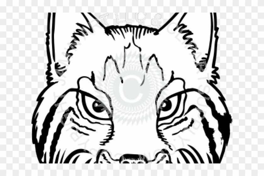 Free Wildcat Mascot Clipart, Download Free Wildcat Mascot Clipart ...