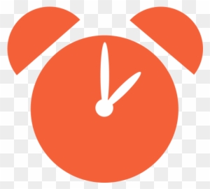 time change