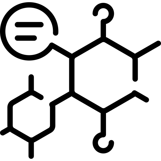 Blank image placeholder with no visible content.