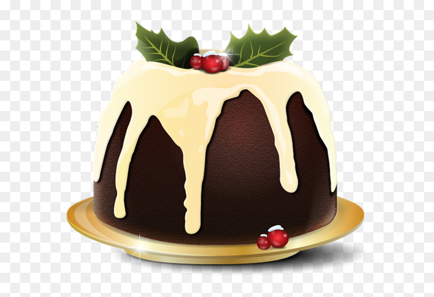 Figgy pudding. Фиговый пудинг Figgy Pudding. Пудинг на прозрачном фоне. Английский пудинг на белом фоне. Пудинг на Рождество.