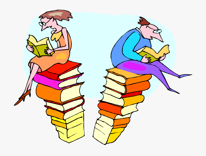 Ladies Book Club Clipart Clipart Library Clipart Library - Clip Art Library