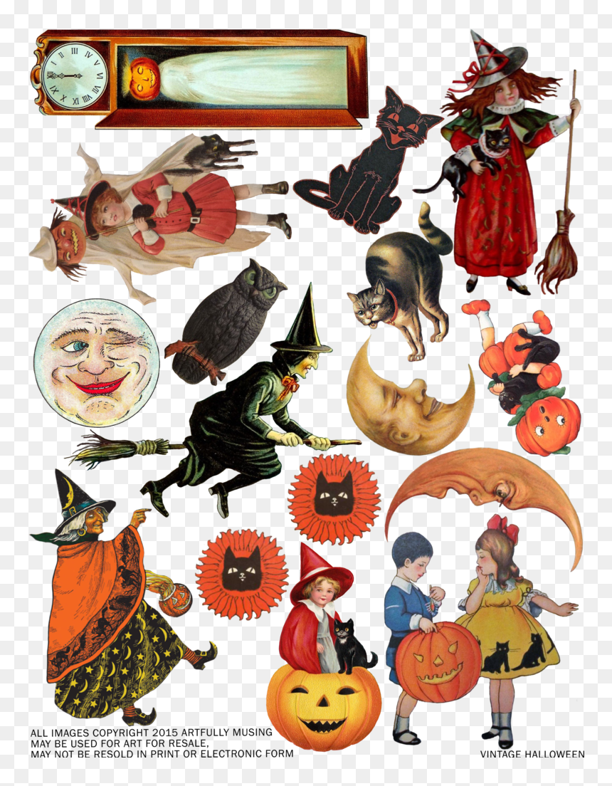 Halloween Clipart - animated-pumpkin-with-red-eyes-halloween-005c ...