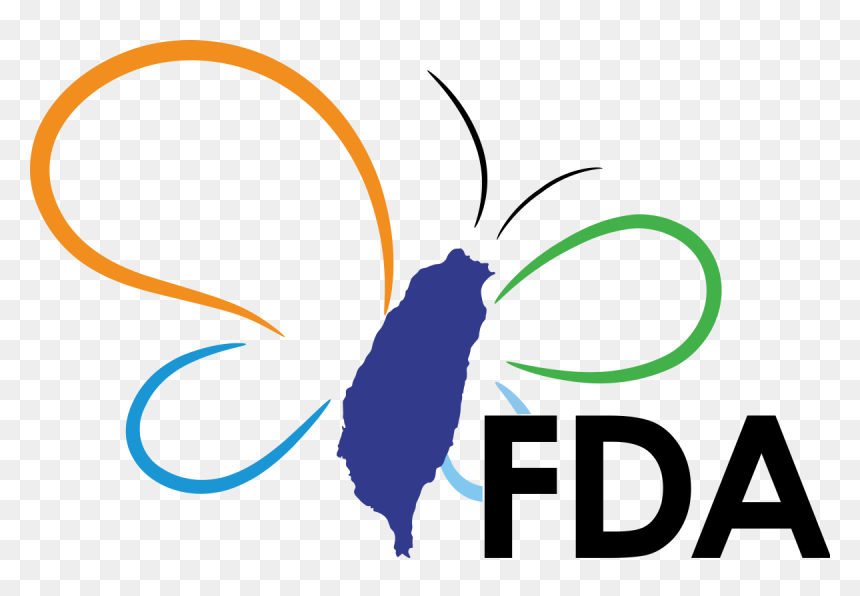 fdas