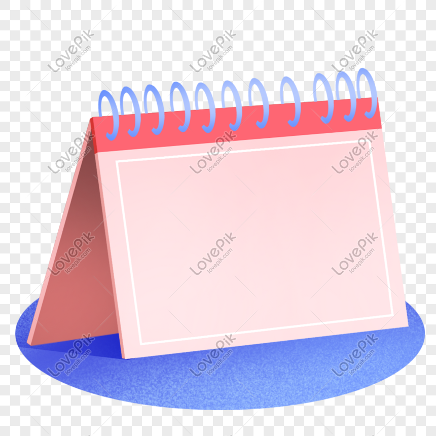 calendar borders - Clip Art Library